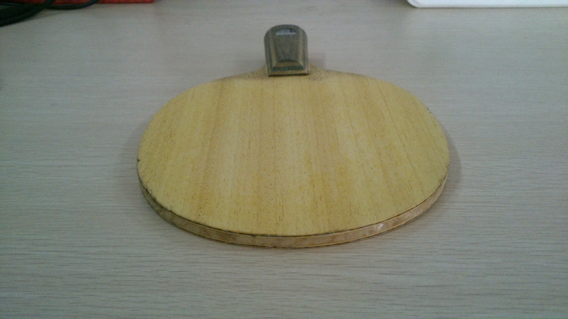 ================================�Ŷ��ˣ�����������������̼������̼��TAMCA ISHLION X ����������3���������3�ȶ��ý�=============