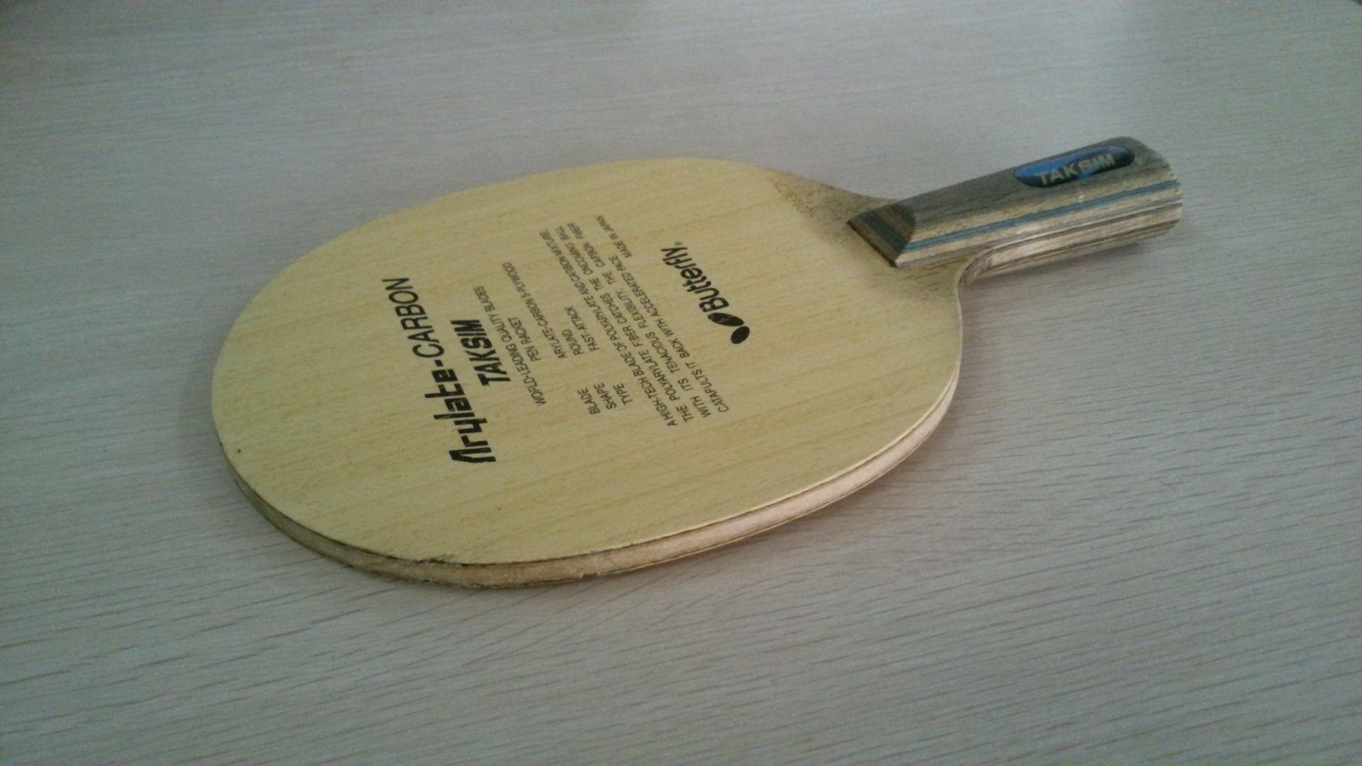 ================================�Ŷ��ˣ�����������������̼������̼��TAMCA ISHLION X ����������3���������3�ȶ��ý�=============