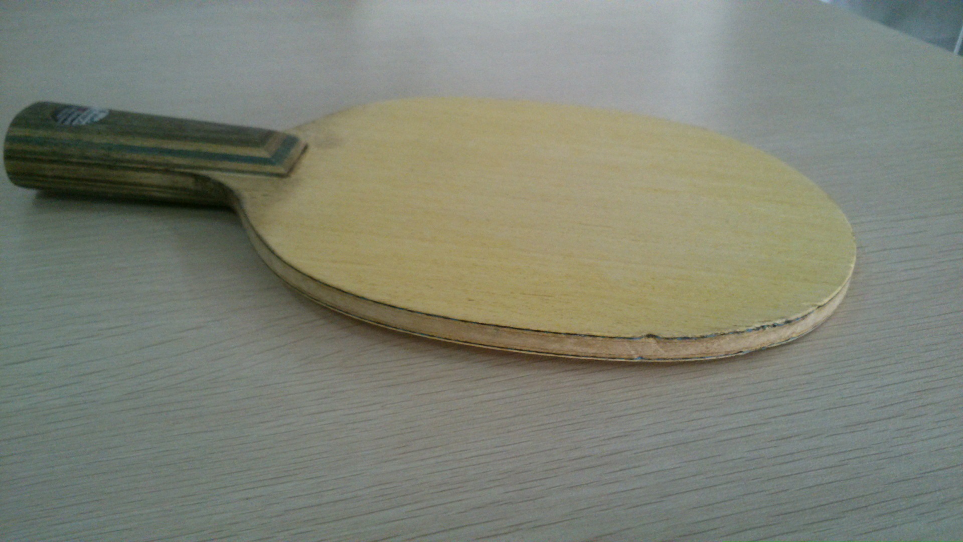 ================================�Ŷ��ˣ�����������������̼������̼��TAMCA ISHLION X ����������3���������3�ȶ��ý�=============