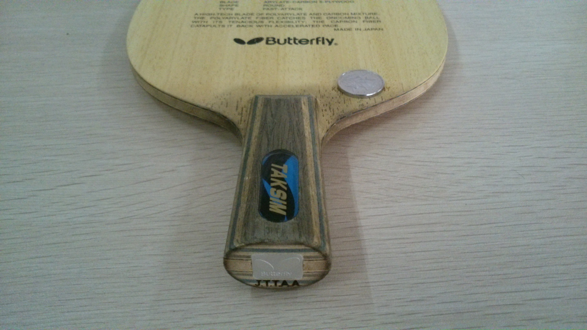 ================================�Ŷ��ˣ�����������������̼������̼��TAMCA ISHLION X ����������3���������3�ȶ��ý�=============