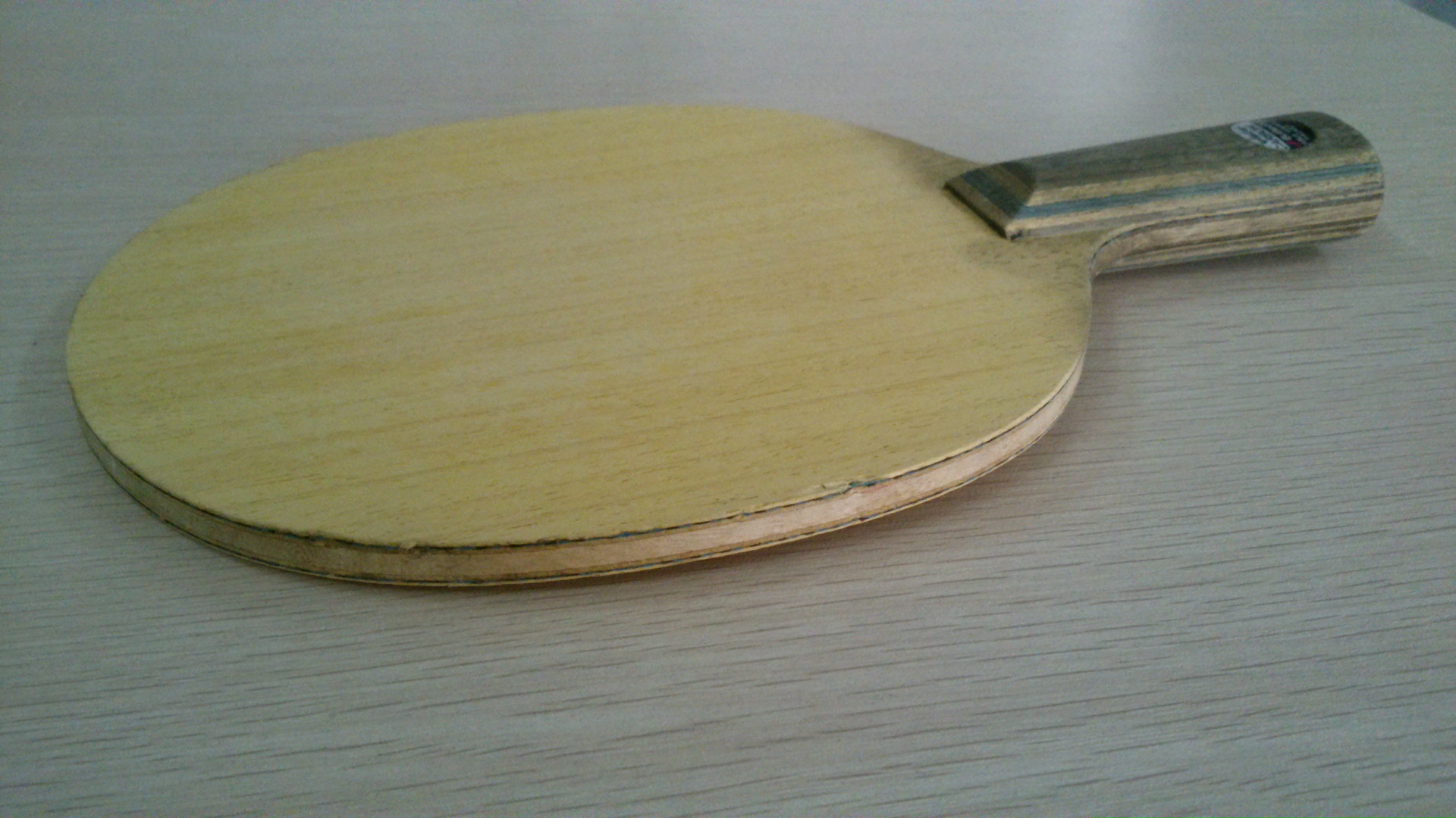 ================================�Ŷ��ˣ�����������������̼������̼��TAMCA ISHLION X ����������3���������3�ȶ��ý�=============