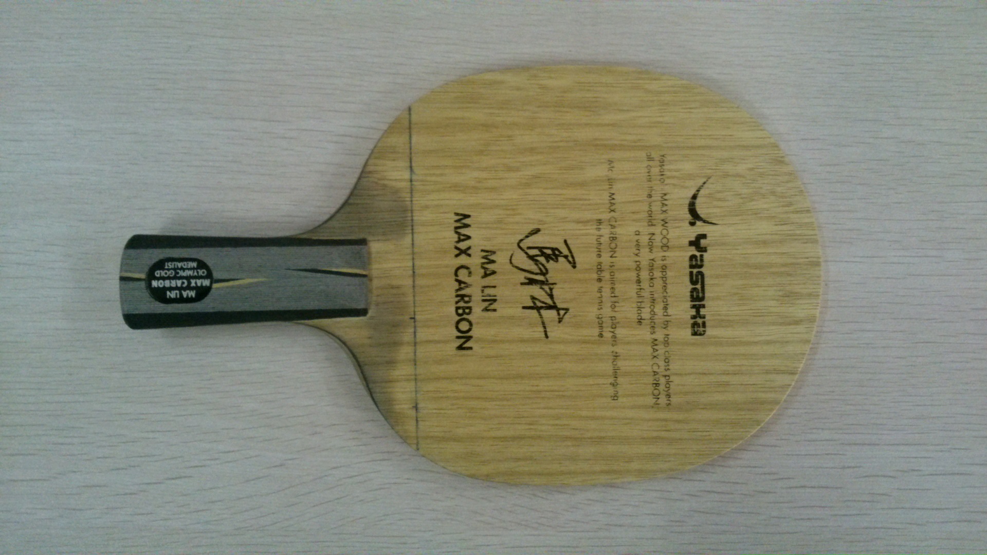 ================================�Ŷ��ˣ�����������������̼������̼��TAMCA ISHLION X ����������3���������3�ȶ��ý�=============