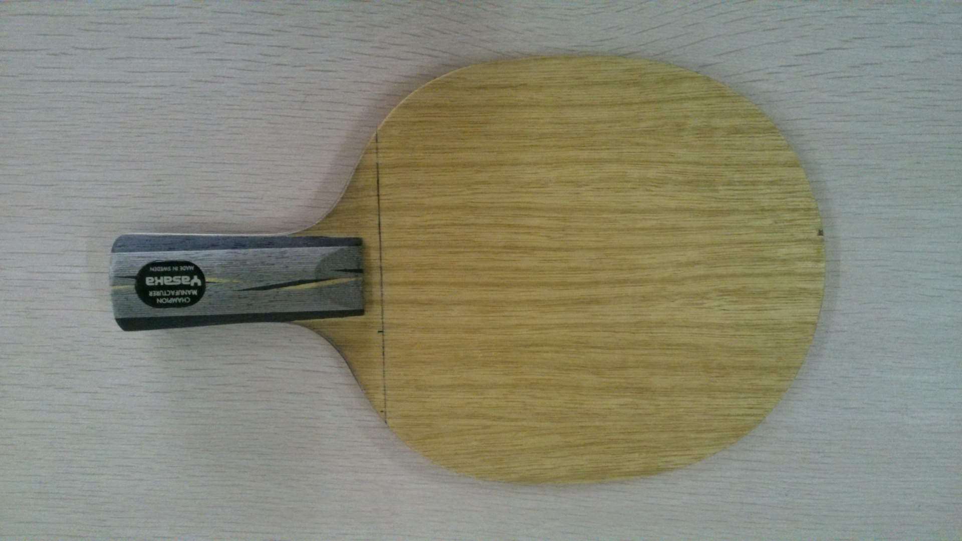 ================================�Ŷ��ˣ�����������������̼������̼��TAMCA ISHLION X ����������3���������3�ȶ��ý�=============