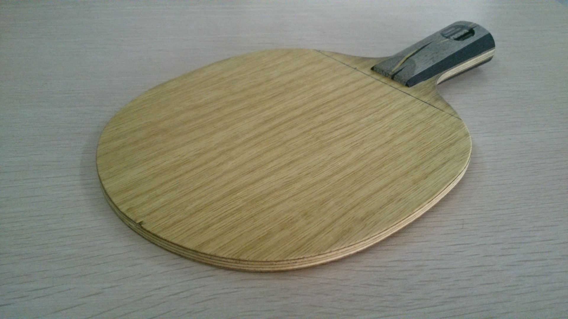 ================================�Ŷ��ˣ�����������������̼������̼��TAMCA ISHLION X ����������3���������3�ȶ��ý�=============