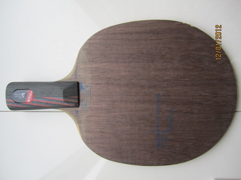 ��OC-CR������OC��YEO��õ��5