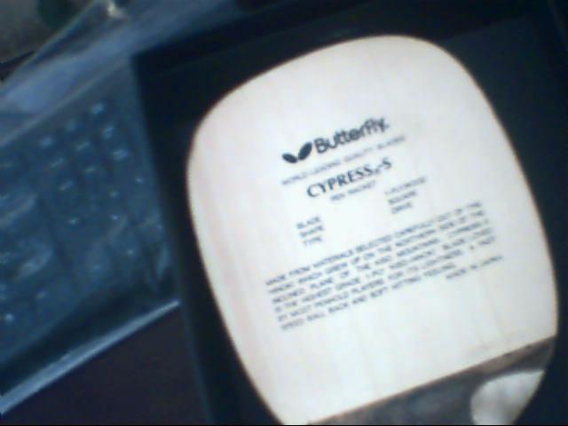 һѺֱCYPRESS-S90ϻ