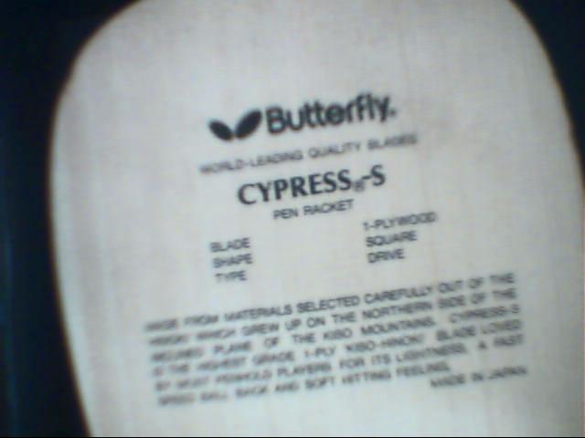 һѺֱCYPRESS-S90ϻ
