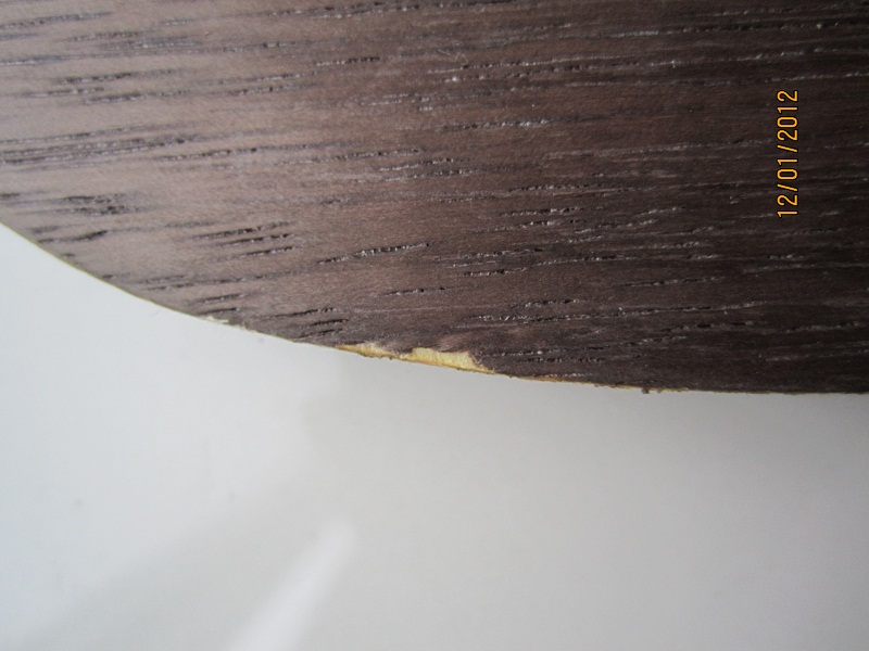 ��OC-CR������OC��YEO��õ��5