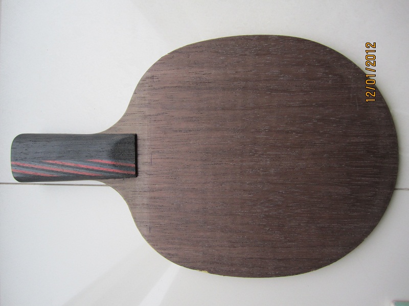 ��OC-CR������OC��YEO��õ��5