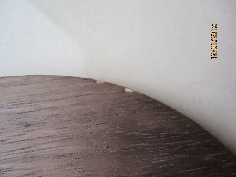 ��OC-CR������OC��YEO��õ��5