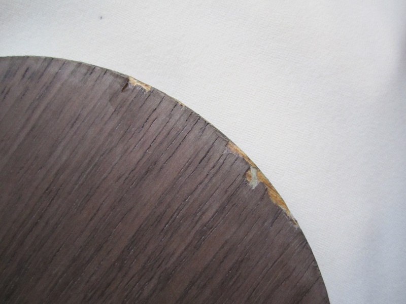 ��OC-CR������OC��YEO��õ��5