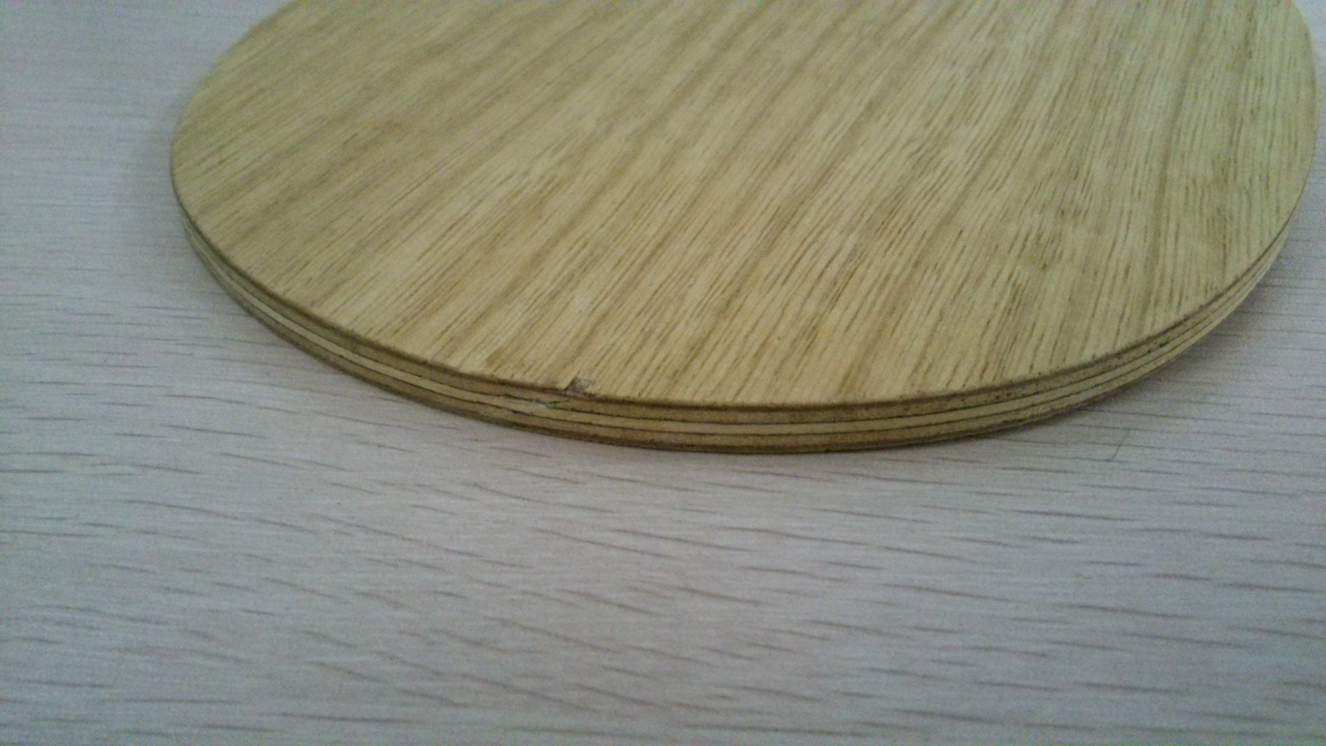 ================================�Ŷ��ˣ�����������������̼������̼��TAMCA ISHLION X ����������3���������3�ȶ��ý�=============