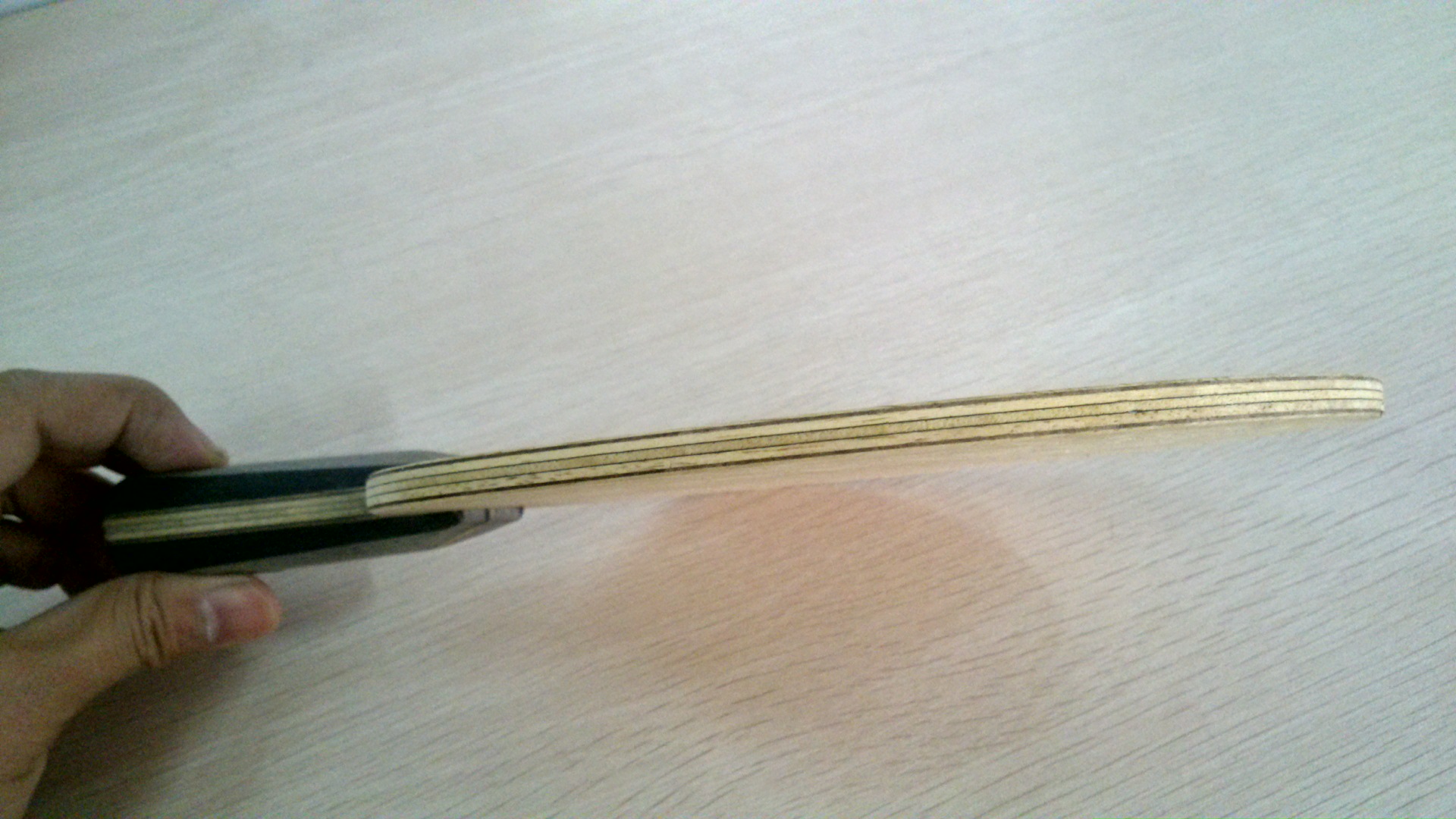 ================================�Ŷ��ˣ�����������������̼������̼��TAMCA ISHLION X ����������3���������3�ȶ��ý�=============