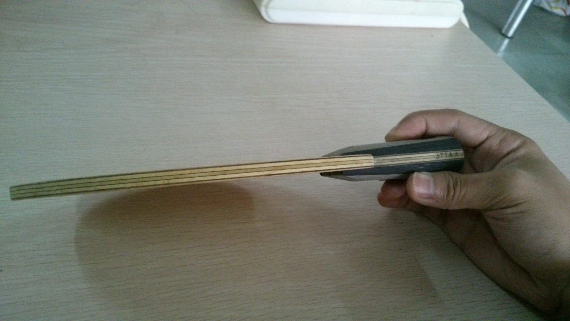 ================================�Ŷ��ˣ�����������������̼������̼��TAMCA ISHLION X ����������3���������3�ȶ��ý�=============