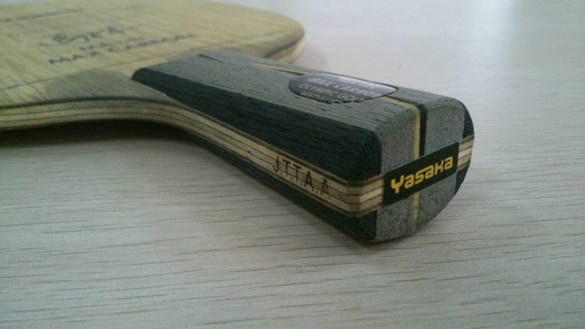 ================================�Ŷ��ˣ�����������������̼������̼��TAMCA ISHLION X ����������3���������3�ȶ��ý�=============