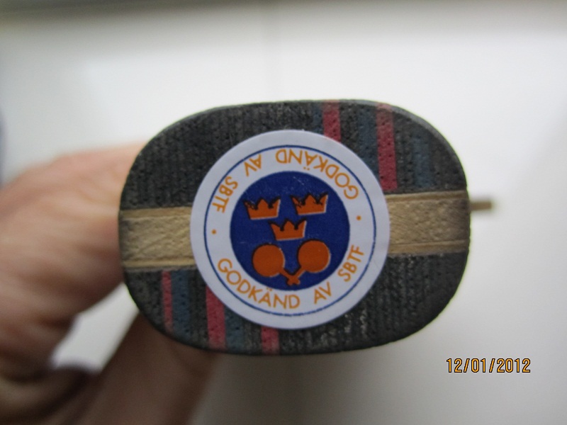 ��OC-CR������OC��YEO��õ��5