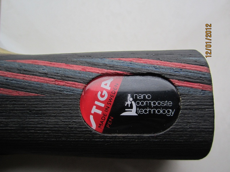 ��OC-CR������OC��YEO��õ��5