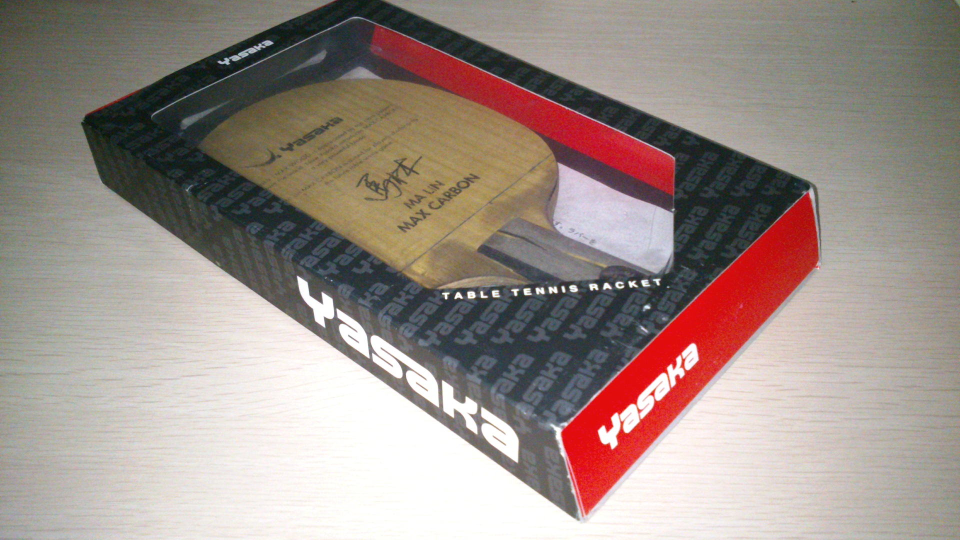 ================================�Ŷ��ˣ�����������������̼������̼��TAMCA ISHLION X ����������3���������3�ȶ��ý�=============