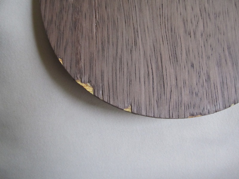 ��OC-CR������OC��YEO��õ��5