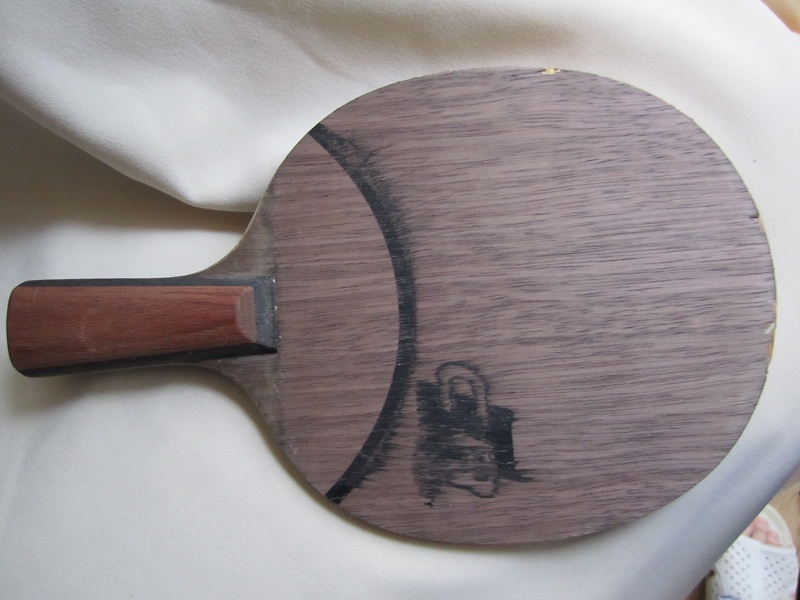 ��OC-CR������OC��YEO��õ��5