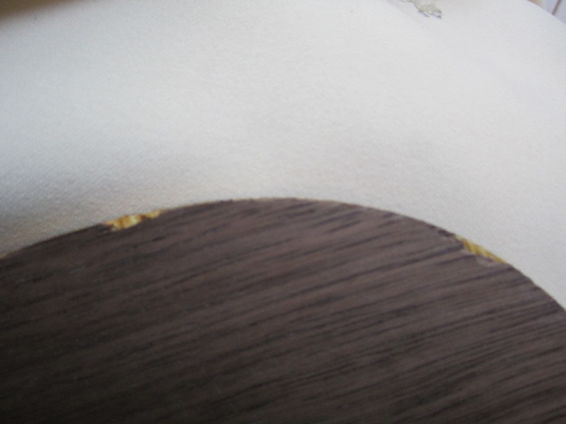 ��OC-CR������OC��YEO��õ��5