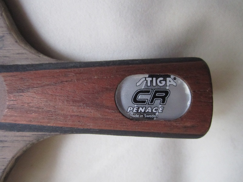 ��OC-CR������OC��YEO��õ��5