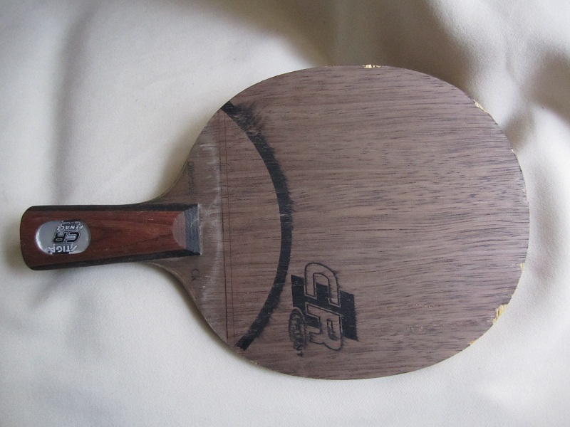 ��OC-CR������OC��YEO��õ��5