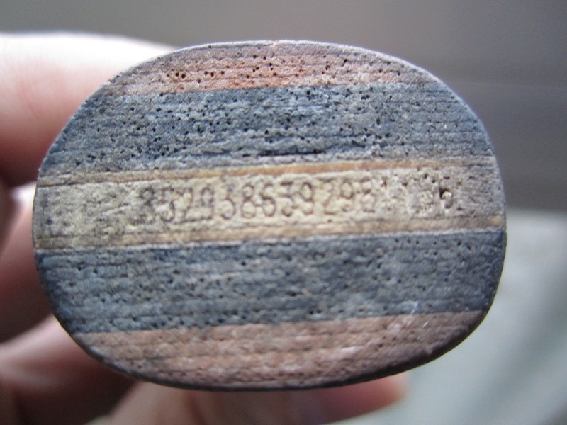 ��OC-CR������OC��YEO��õ��5