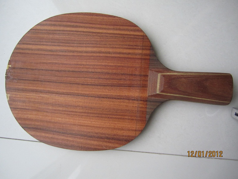 ��OC-CR������OC��YEO��õ��5