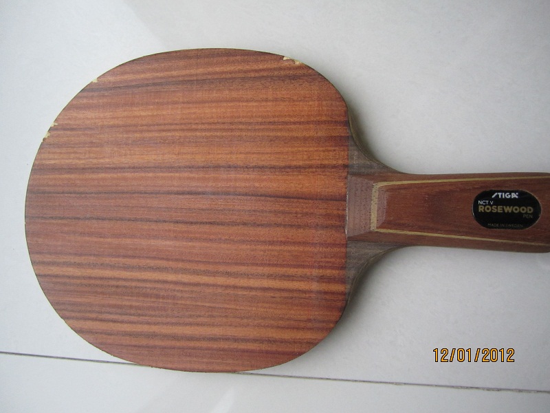 ��OC-CR������OC��YEO��õ��5