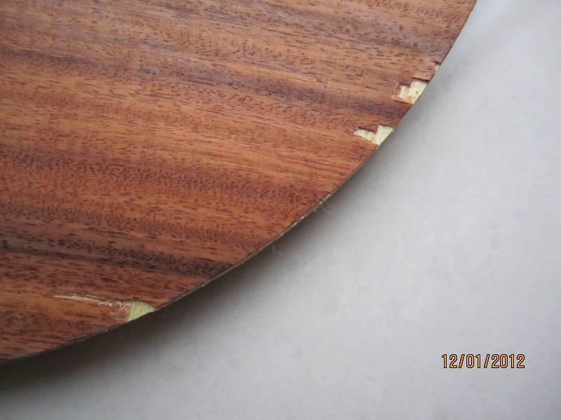 ��OC-CR������OC��YEO��õ��5