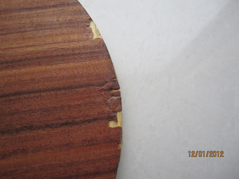 ��OC-CR������OC��YEO��õ��5