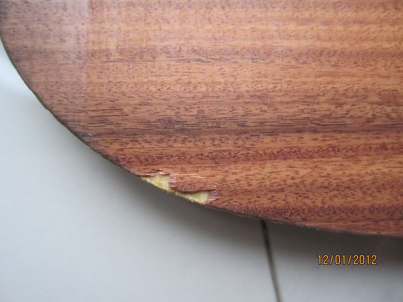 ��OC-CR������OC��YEO��õ��5