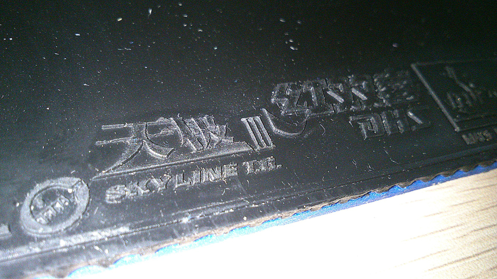 ================================�Ŷ��ˣ�����������������̼������̼��TAMCA ISHLION X ����������3���������3�ȶ��ý�=============