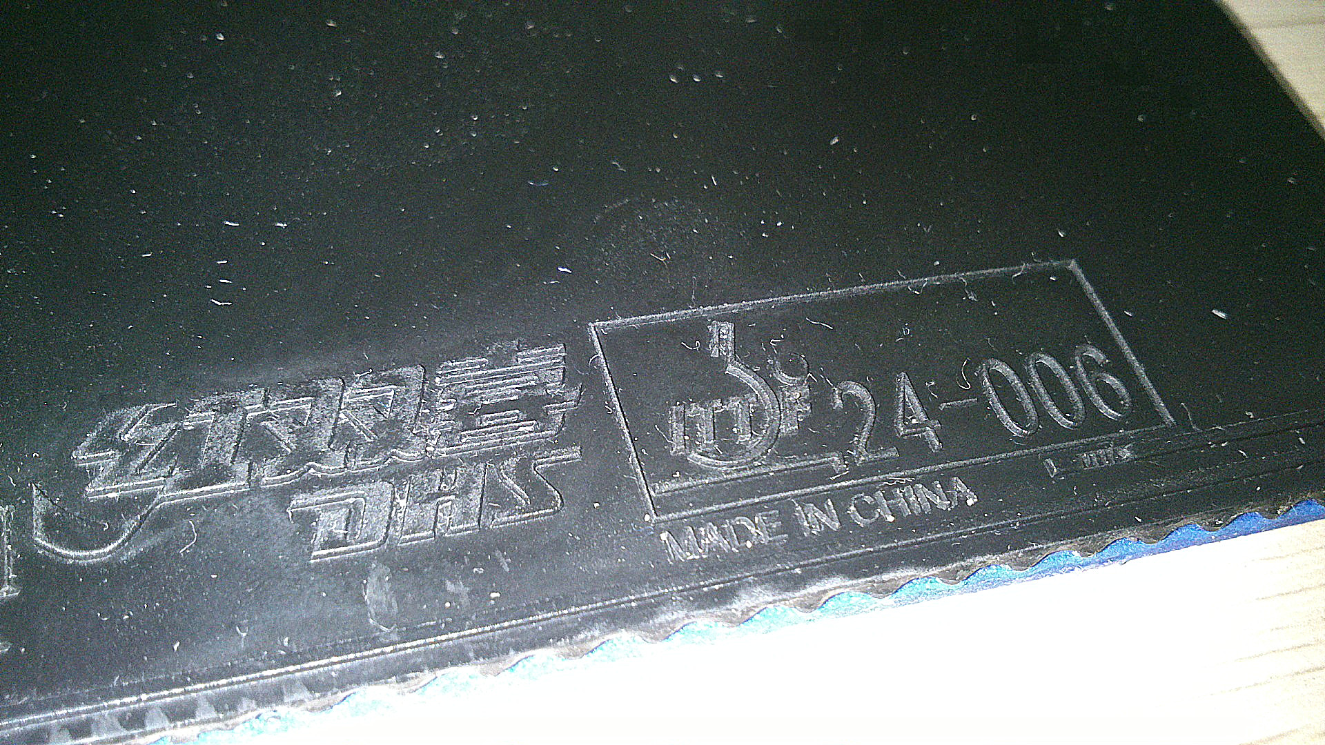 ================================�Ŷ��ˣ�����������������̼������̼��TAMCA ISHLION X ����������3���������3�ȶ��ý�=============