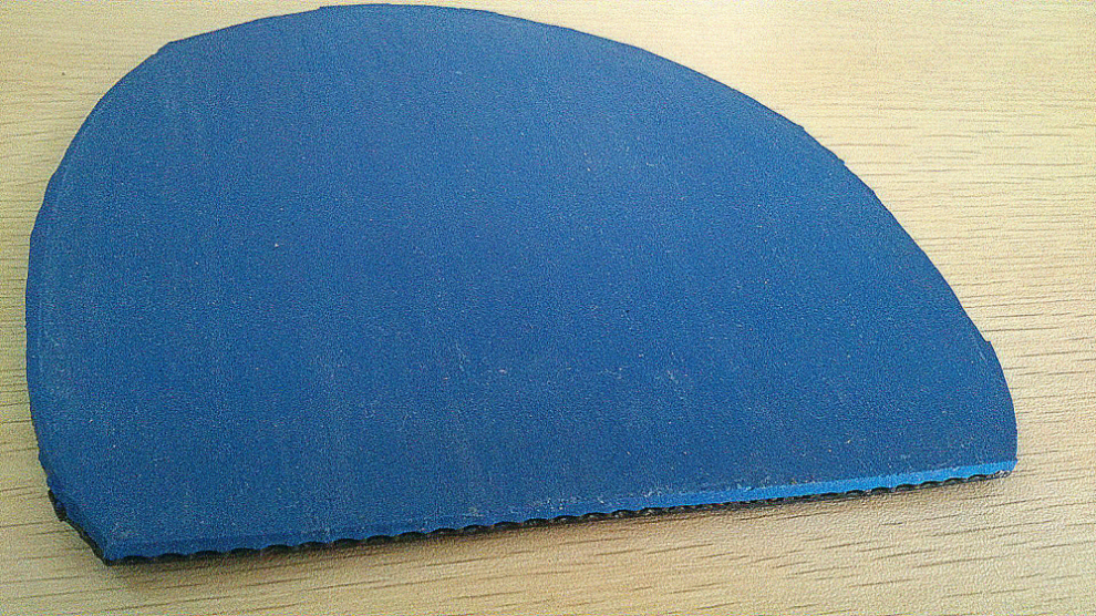 ================================�Ŷ��ˣ�����������������̼������̼��TAMCA ISHLION X ����������3���������3�ȶ��ý�=============