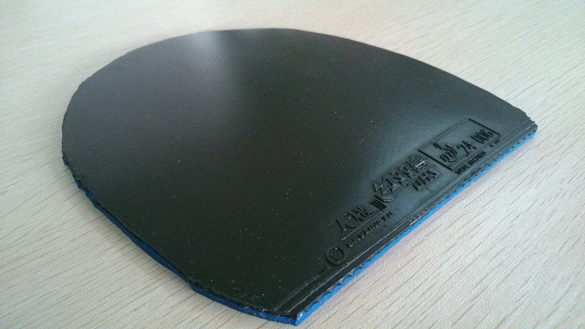 ================================�Ŷ��ˣ�����������������̼������̼��TAMCA ISHLION X ����������3���������3�ȶ��ý�=============