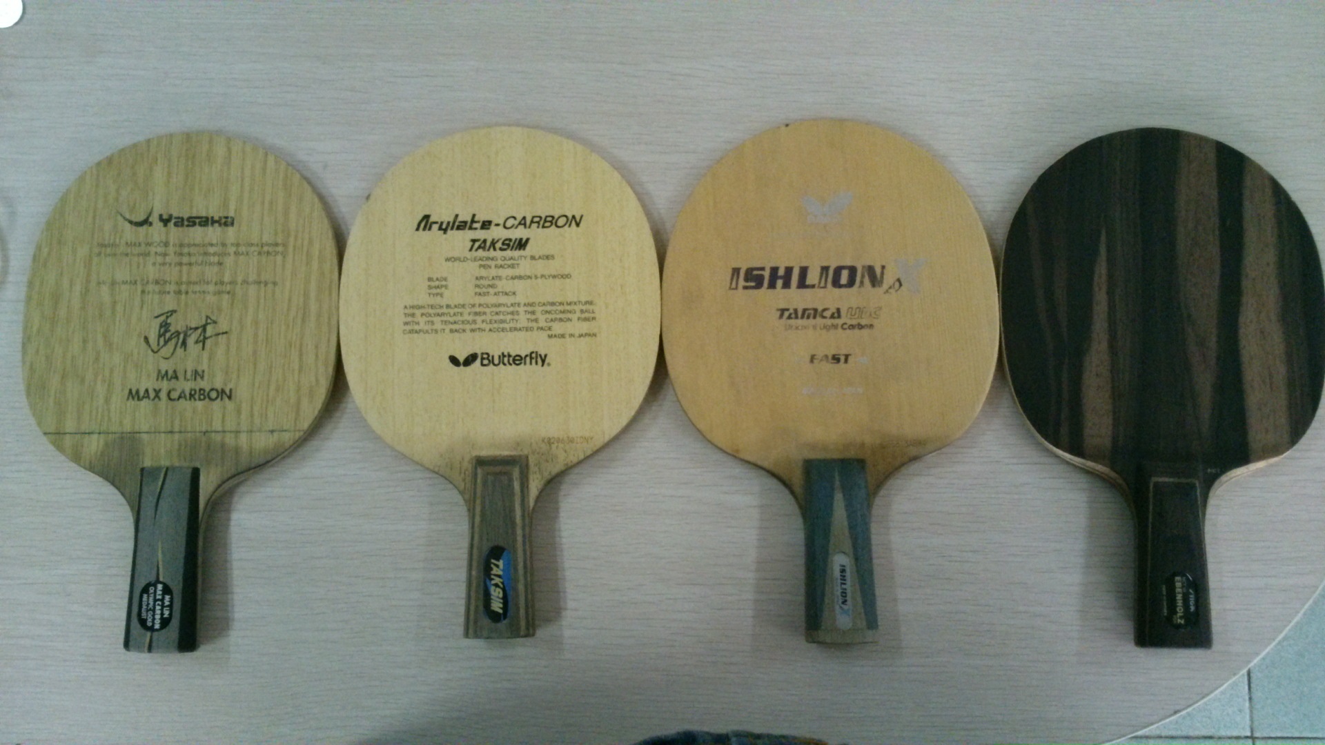 ================================�Ŷ��ˣ�����������������̼������̼��TAMCA ISHLION X ����������3���������3�ȶ��ý�=============