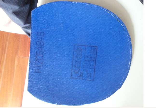 �Խ�20����Ʒ�л���˫ϲ��������࣬200���ʣ���ɫ�£�ֻ�ù�1�ܡ�������ϵ630437751