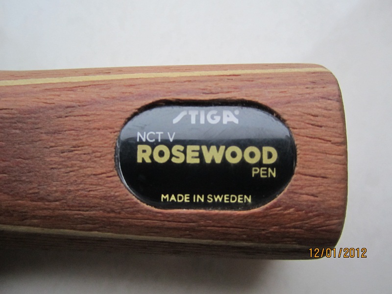 ��OC-CR������OC��YEO��õ��5