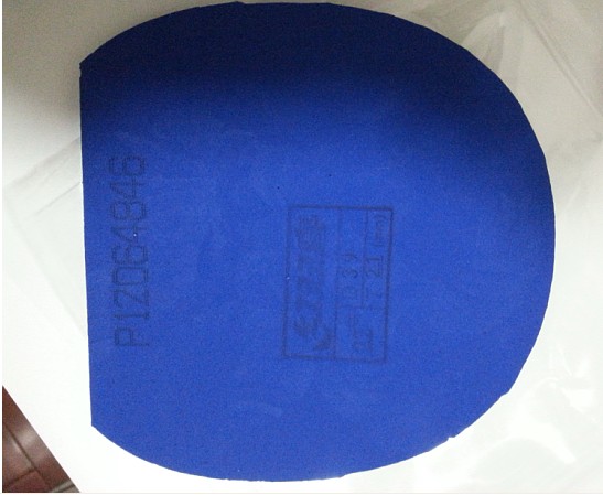 �Խ�20����Ʒ�л���˫ϲ��������࣬200���ʣ���ɫ�£�ֻ�ù�1�ܡ�������ϵ630437751