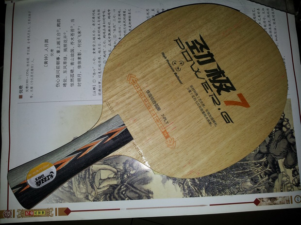 ��˫ϲ����7 LTK������ ���������M1