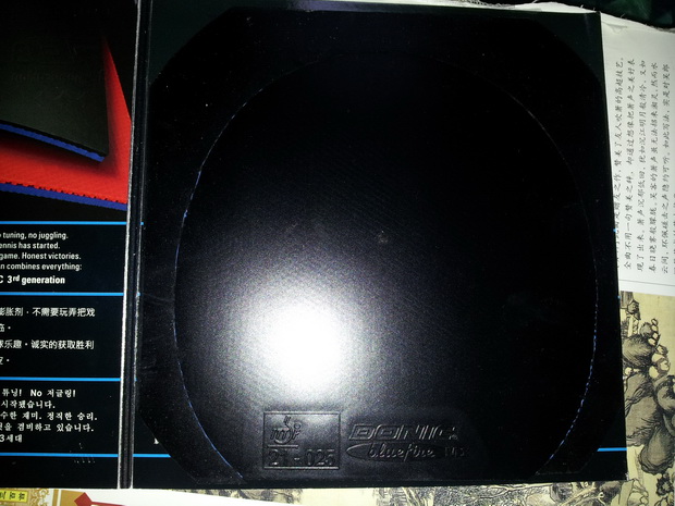 ��˫ϲ����7 LTK������ ���������M1