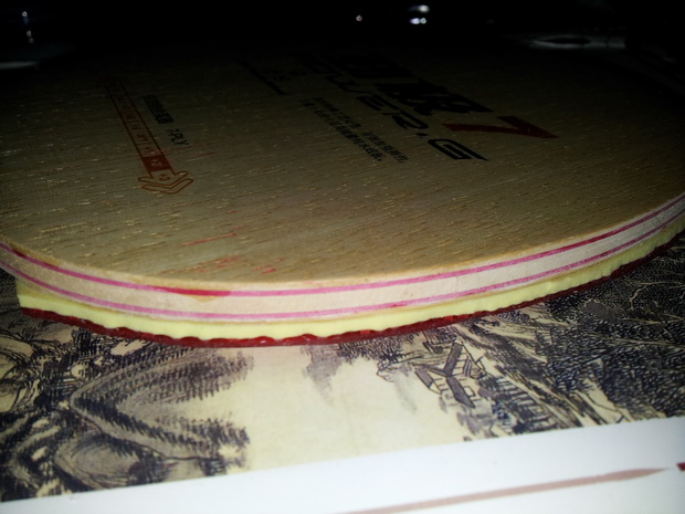 ��˫ϲ����7 LTK������ ���������M1