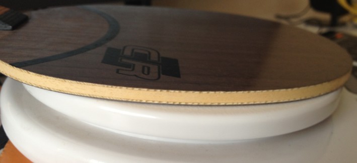 89G�л�OC-CR master����������