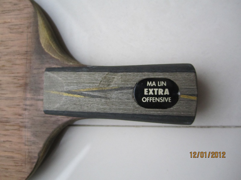 ��OC-CR������OC��YEO��õ��5