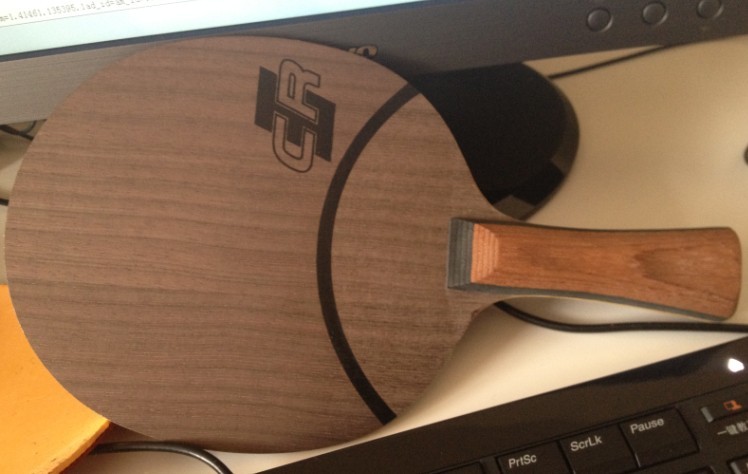 89G�л�OC-CR master����������