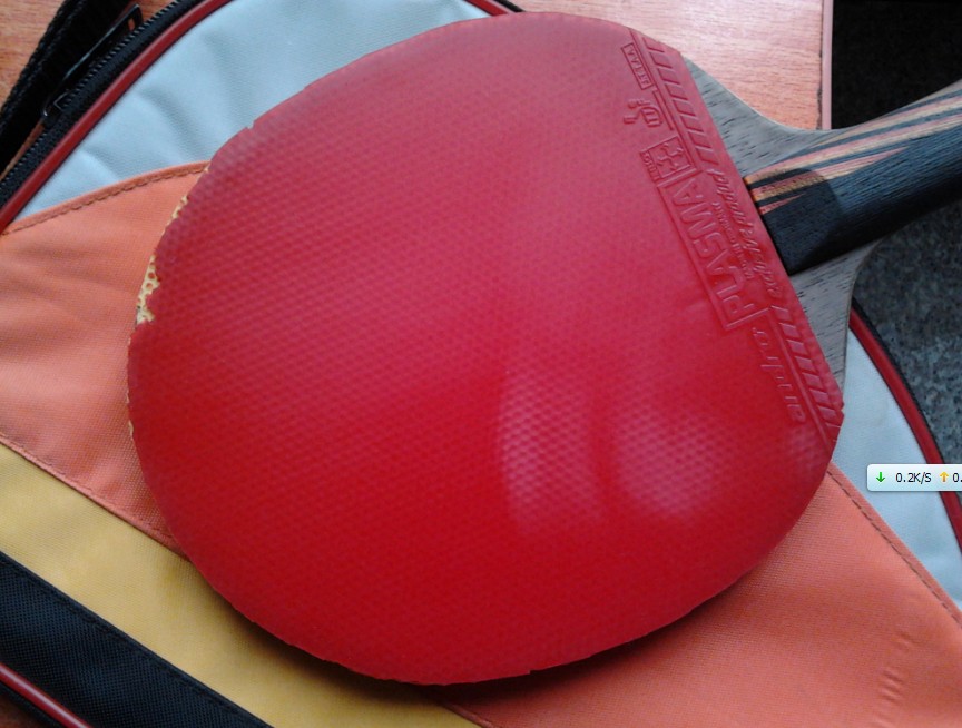 85��������ɫS1TUBRO����ɫ470MAX