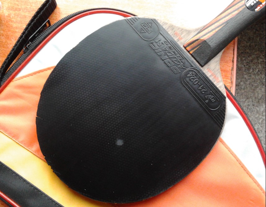 85��������ɫS1TUBRO����ɫ470MAX