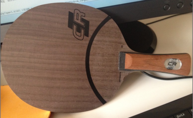 89G�л�OC-CR master����������